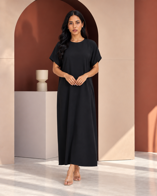 SL · Front, second view